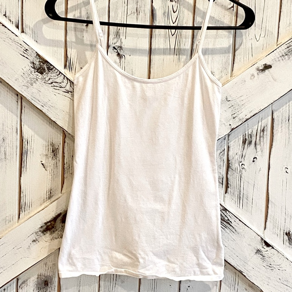 Old Navy Tank Top Size XS